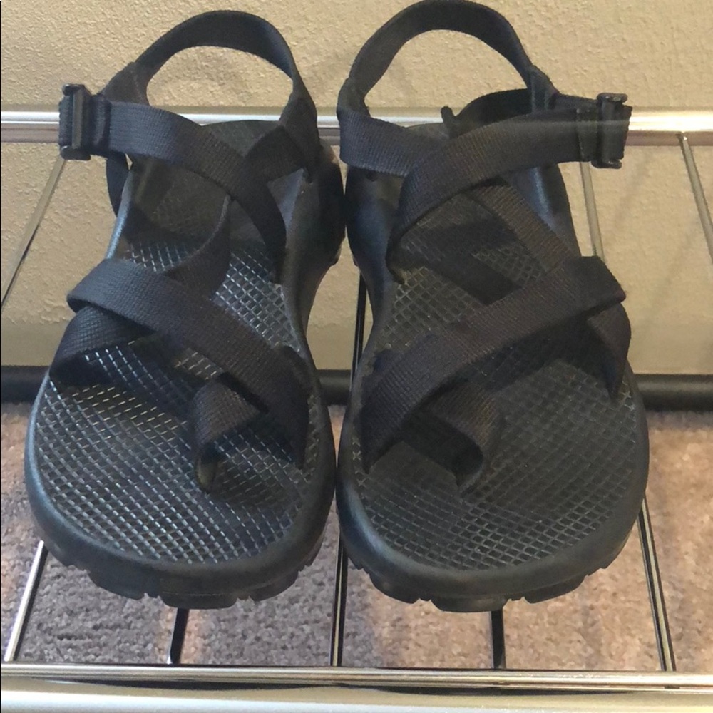 🖤🖤Chacos size 8🖤🖤